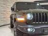 CHRYSLER JEEP WRANGLER