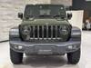 CHRYSLER JEEP WRANGLER
