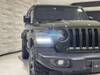 CHRYSLER JEEP WRANGLER