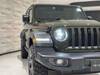 CHRYSLER JEEP WRANGLER