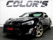2012 TOYOTA 86 GT