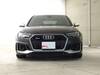 AUDI OTHER