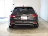 AUDI OTHER