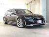 AUDI OTHER