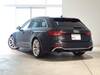 AUDI OTHER