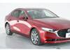 MAZDA OTHER