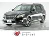 SUBARU OTHER