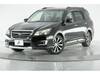 SUBARU OTHER