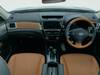 SUBARU OTHER