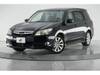 SUBARU EXIGA