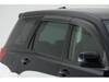 SUBARU EXIGA
