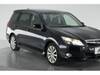 SUBARU EXIGA