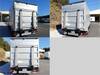 ISUZU OTHER