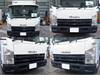 ISUZU OTHER