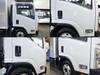 ISUZU OTHER