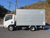 ISUZU OTHER