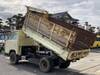 FUSO CANTER
