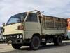 FUSO CANTER