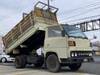 FUSO CANTER