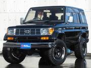 1994 TOYOTA LAND CRUISER PRADO