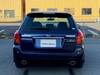 SUBARU LEGACY TOURING WAGON