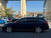 SUBARU LEGACY TOURING WAGON
