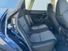 SUBARU LEGACY TOURING WAGON