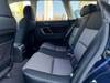 SUBARU LEGACY TOURING WAGON