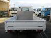 MAZDA BONGO TRUCK
