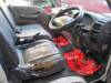 MAZDA BONGO TRUCK