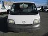 MAZDA BONGO TRUCK