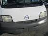 MAZDA BONGO TRUCK