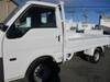 MAZDA BONGO TRUCK
