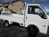 MAZDA BONGO TRUCK