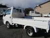 MAZDA BONGO TRUCK