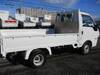 MAZDA BONGO TRUCK