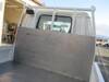 MAZDA BONGO TRUCK