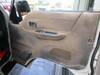 MAZDA BONGO TRUCK