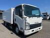 ISUZU OTHER
