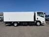 ISUZU OTHER