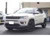 CHRYSLER JEEP COMPASS