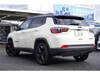 CHRYSLER JEEP COMPASS
