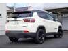CHRYSLER JEEP COMPASS
