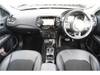 CHRYSLER JEEP COMPASS