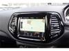 CHRYSLER JEEP COMPASS