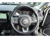 CHRYSLER JEEP COMPASS