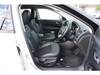 CHRYSLER JEEP COMPASS