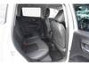 CHRYSLER JEEP COMPASS
