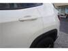 CHRYSLER JEEP COMPASS