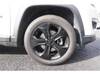 CHRYSLER JEEP COMPASS